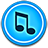 Mp3 Master Download Music icon