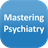 Mastering Psychiatry Wiki Guide icon