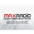 MAX Radio icon