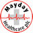 Mayday icon