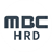 MBC HRD icon