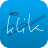 Werkafspraken MCC Klik icon