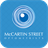 McCartinStOp icon