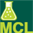MCL Mobile icon
