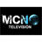 MCN Televisión icon
