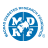 MDRF - Risk calculator icon