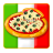 Italian Recipes version 1.0