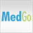 MedGo icon