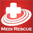 Medi Rescue Lite icon