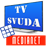 OTT IPTV MEDIANET version 1.0