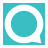 MediaQ icon