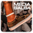 MediaSalsa icon