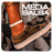 MediaSalsa APK Download