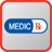 Medic Rx icon
