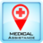 Medical Assistance Serviceproviders icon
