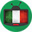 ITALY TV version 1.0