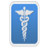 Medical Directory icon