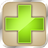 Medical Point RO version 1.2