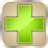 Medical Point SK APK Download