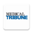 Medical Tribune icon
