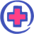 Medication Assistant icon