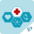Medicina de Urgencias APK Download