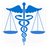 Medico Legal Assist icon