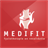 Medifit icon
