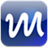 Medlink icon