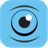 MedOptic Connect icon