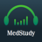MedStudy icon
