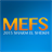 MEFS icon