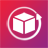 Memory Box icon