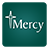 Mercy version 3.1.0