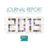 Merial Journal Report 2015 APK Download