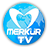 Merkür TV icon