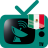 Mexico TV Channels icon
