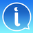 iTutorial icon