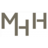 MHH Patient 2.1.3