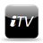 iTVmediaCenter version 1.1