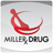 Miller Drug 2.6