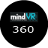 MindVR 360 version 1.0.1