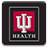 IUHP D2D icon