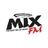 Mix FM Uganda icon