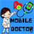 Mobile Doctor icon