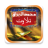 Muhammad Al Barrak Recitation icon