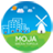 Moja Backa Topola icon