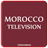 MOROCCO TV icon