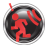 Motion Detector Plus icon