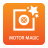 Motor Magic icon